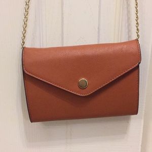 crossbody shoulder purse with adjustable strap